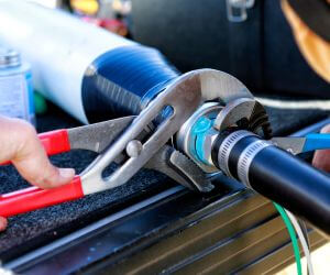 About Water Heater Repair LLC Little Valley, NY